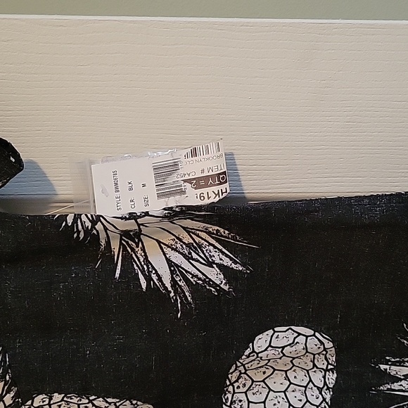 Men's Summer Collared T Shirt 🍍 - Picture 4 of 6